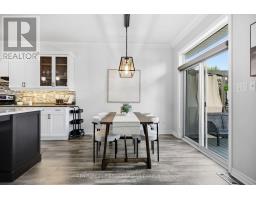292 WALNUT STREET - 9
