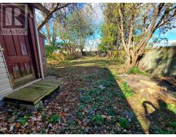 764 KING STREET - 15