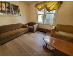 764 KING STREET - 6