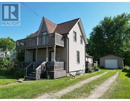 177 FURNIVAL ROAD - 1