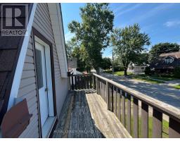 177 FURNIVAL ROAD - 10
