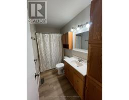 177 FURNIVAL ROAD - 12