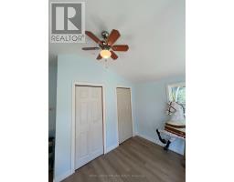 177 FURNIVAL ROAD - 13
