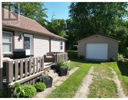 177 FURNIVAL ROAD - 14
