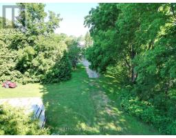 177 FURNIVAL ROAD - 15