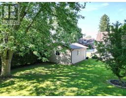 177 FURNIVAL ROAD - 16