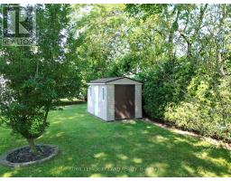 177 FURNIVAL ROAD - 17