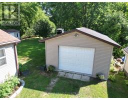 177 FURNIVAL ROAD - 18
