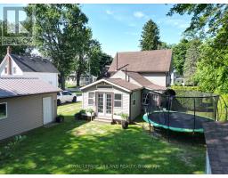 177 FURNIVAL ROAD - 19