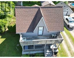 177 FURNIVAL ROAD - 2