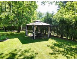 177 FURNIVAL ROAD - 20