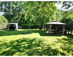 177 FURNIVAL ROAD - 21