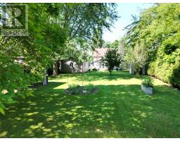 177 FURNIVAL ROAD - 22