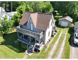 177 FURNIVAL ROAD - 3