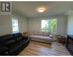 177 FURNIVAL ROAD - 4