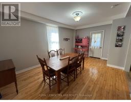 177 FURNIVAL ROAD - 5