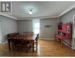 177 FURNIVAL ROAD - 6