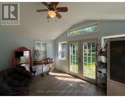 177 FURNIVAL ROAD - 7