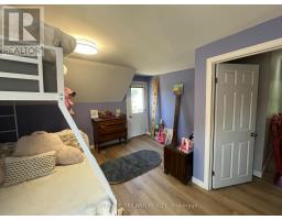 177 FURNIVAL ROAD - 8