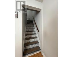 177 FURNIVAL ROAD - 9