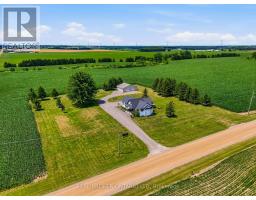 25515 COLDSTREAM ROAD - 1