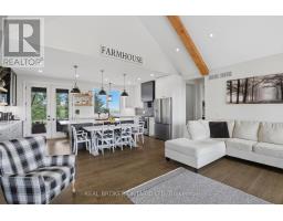 25515 COLDSTREAM ROAD - 10