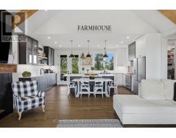 25515 COLDSTREAM ROAD - 11