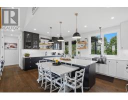 25515 COLDSTREAM ROAD - 12