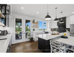 25515 COLDSTREAM ROAD - 13