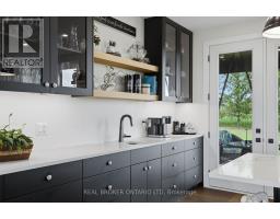 25515 COLDSTREAM ROAD - 14