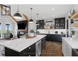 25515 COLDSTREAM ROAD - 15