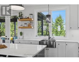 25515 COLDSTREAM ROAD - 16