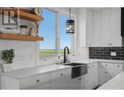 25515 COLDSTREAM ROAD - 17