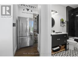 25515 COLDSTREAM ROAD - 18