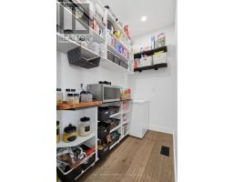 25515 COLDSTREAM ROAD - 19