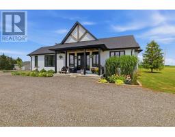 25515 COLDSTREAM ROAD - 2
