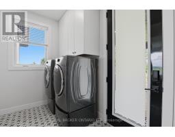25515 COLDSTREAM ROAD - 20