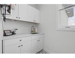 25515 COLDSTREAM ROAD - 21