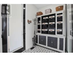 25515 COLDSTREAM ROAD - 22