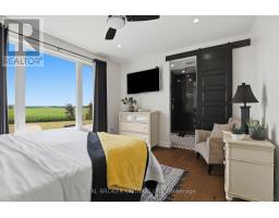25515 COLDSTREAM ROAD - 23