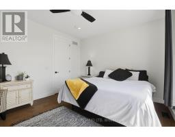 25515 COLDSTREAM ROAD - 24