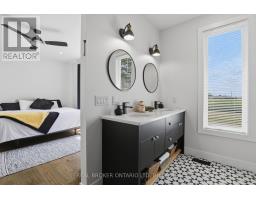 25515 COLDSTREAM ROAD - 25