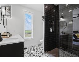 25515 COLDSTREAM ROAD - 26