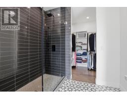 25515 COLDSTREAM ROAD - 27