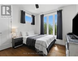 25515 COLDSTREAM ROAD - 28