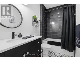 25515 COLDSTREAM ROAD - 29