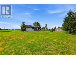 25515 COLDSTREAM ROAD - 3