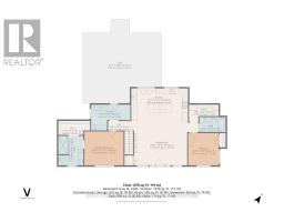 25515 COLDSTREAM ROAD - 30