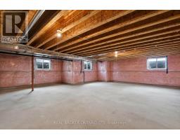 25515 COLDSTREAM ROAD - 31