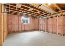 25515 COLDSTREAM ROAD - 32